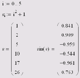 ������������� ������������� ���������� ��� ����������� �������